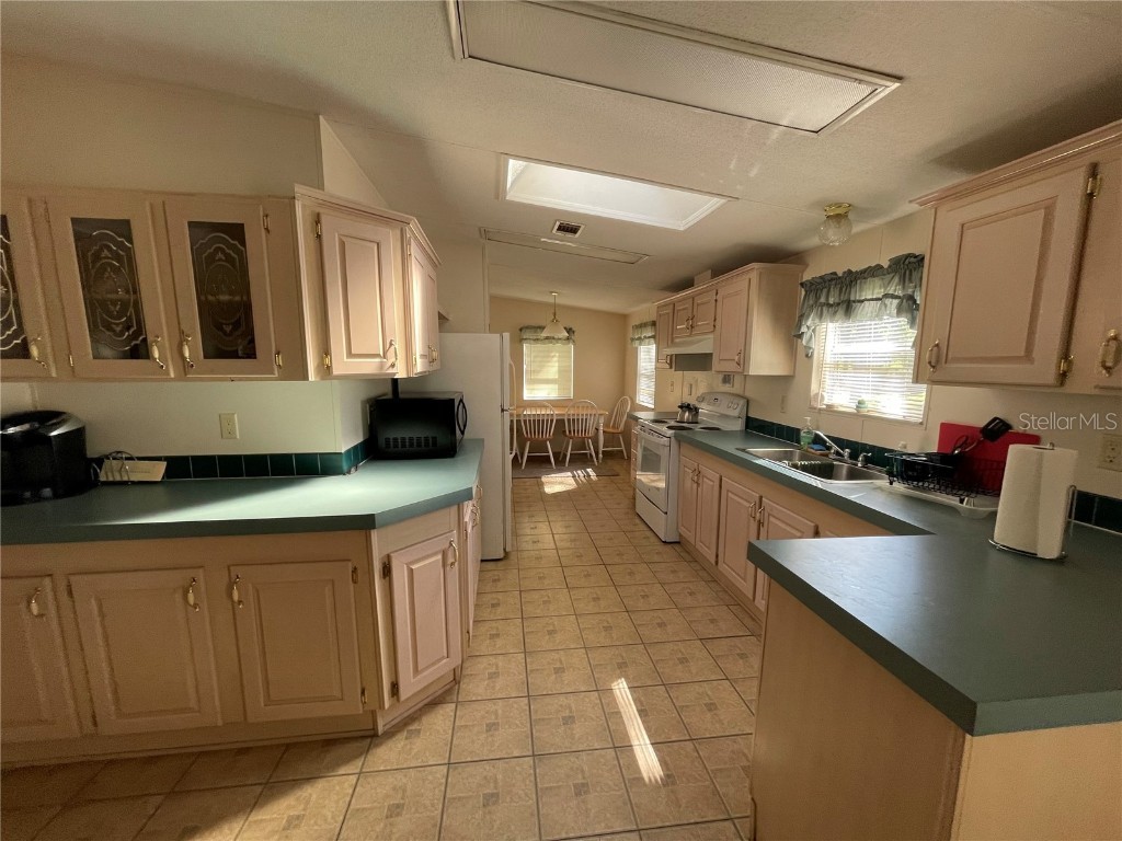 1550 SE 111th Court Morriston FL 32668 OM699248 image10