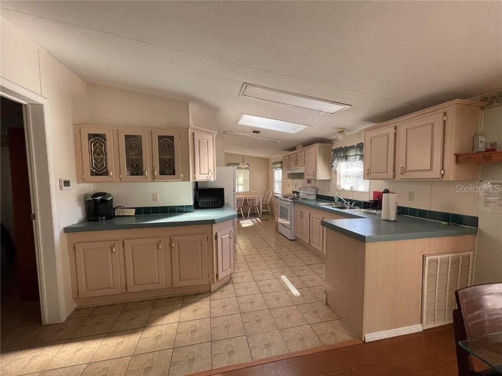 1550 SE 111th Court Morriston FL 32668 OM699248 image11