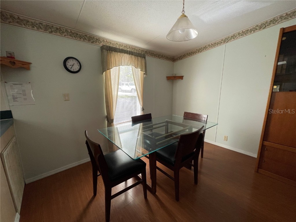 1550 SE 111th Court Morriston FL 32668 OM699248 image13