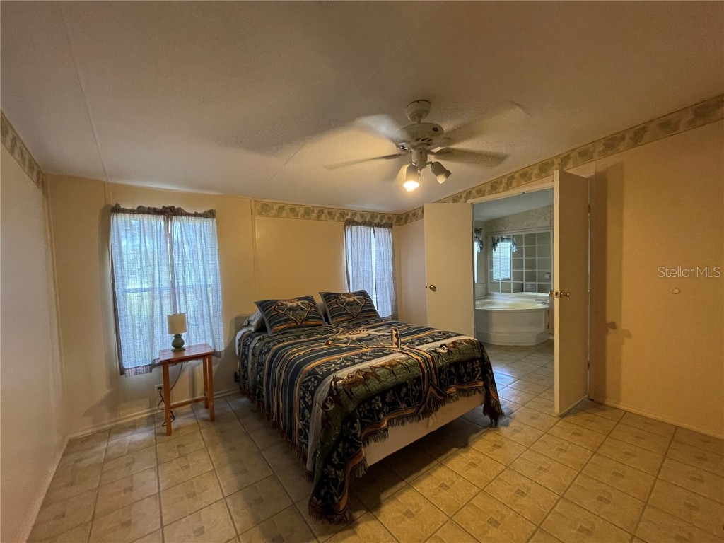 1550 SE 111th Court Morriston FL 32668 OM699248 image14