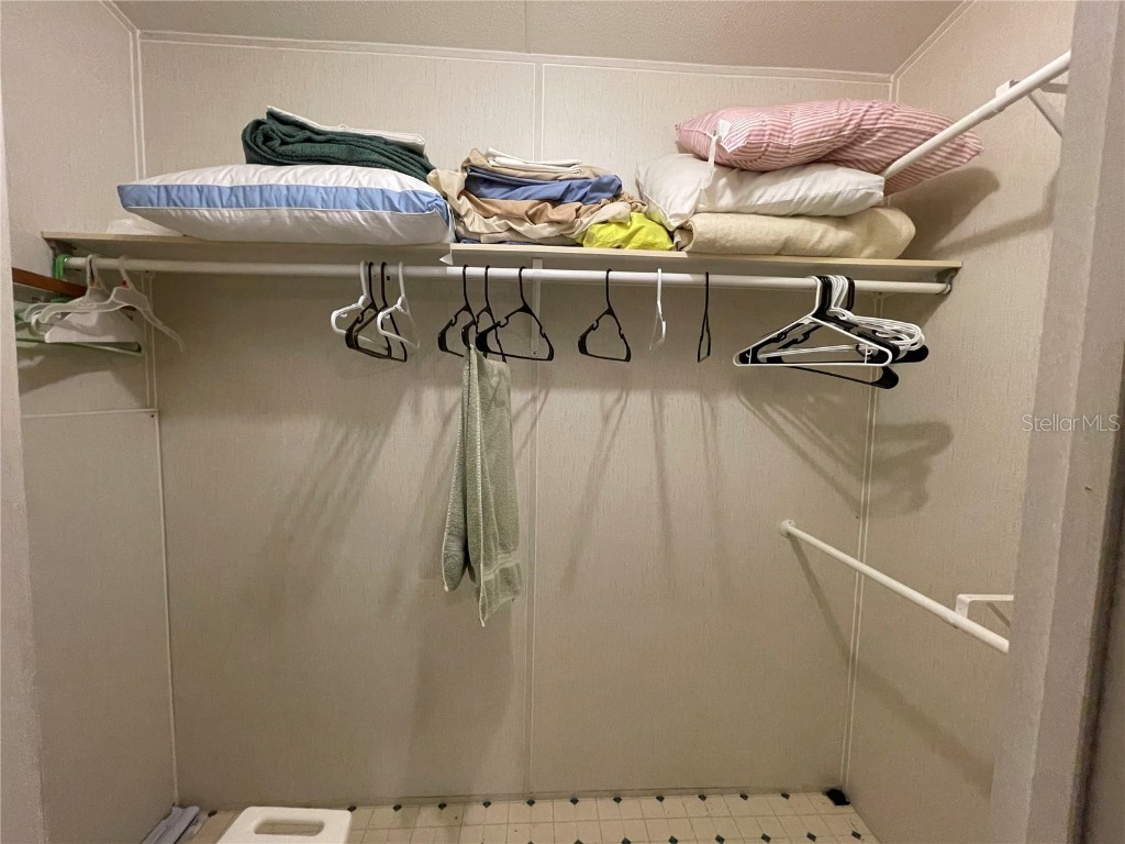 1550 SE 111th Court Morriston FL 32668 OM699248 image15