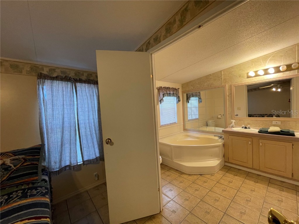 1550 SE 111th Court Morriston FL 32668 OM699248 image16