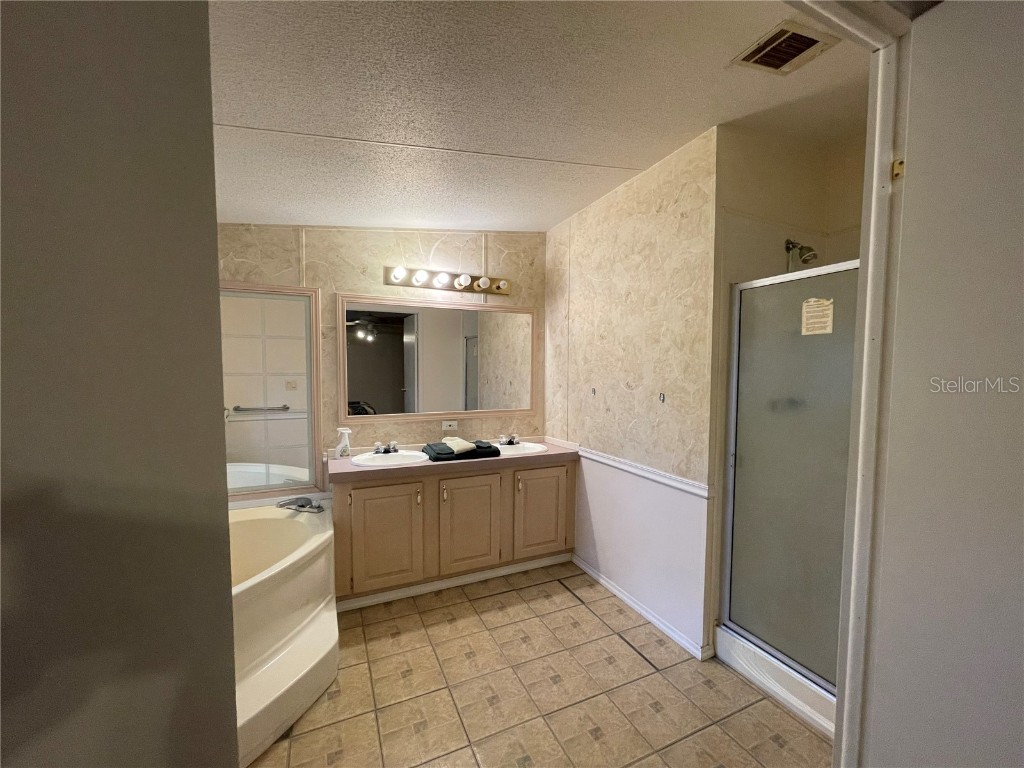 1550 SE 111th Court Morriston FL 32668 OM699248 image17