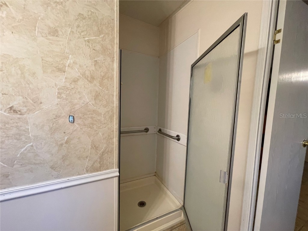 1550 SE 111th Court Morriston FL 32668 OM699248 image18