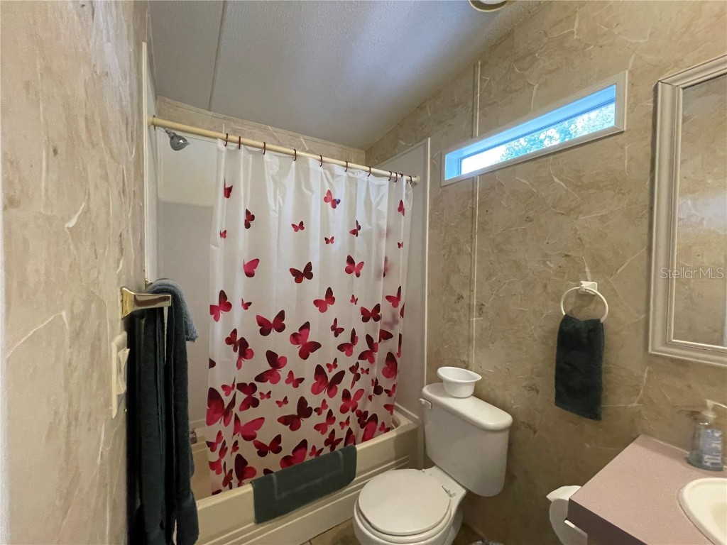 1550 SE 111th Court Morriston FL 32668 OM699248 image19