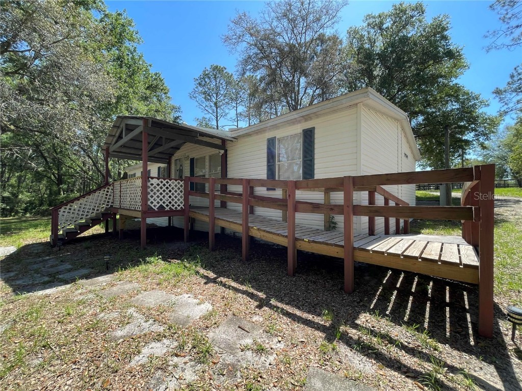 1550 SE 111th Court Morriston FL 32668 OM699248 image2