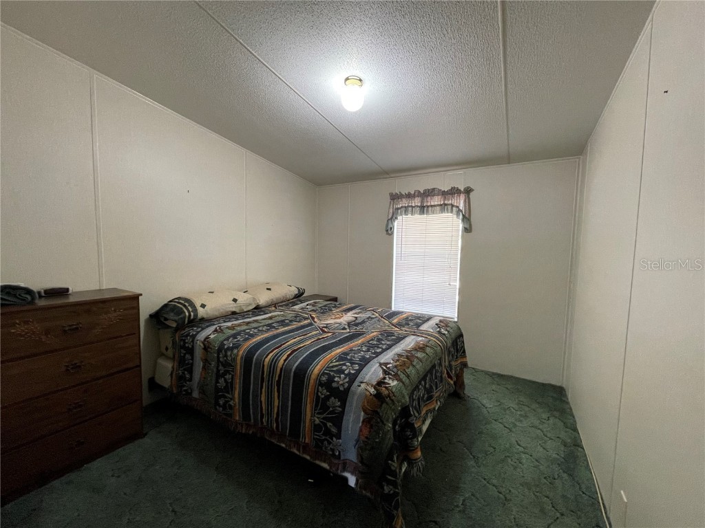 1550 SE 111th Court Morriston FL 32668 OM699248 image20