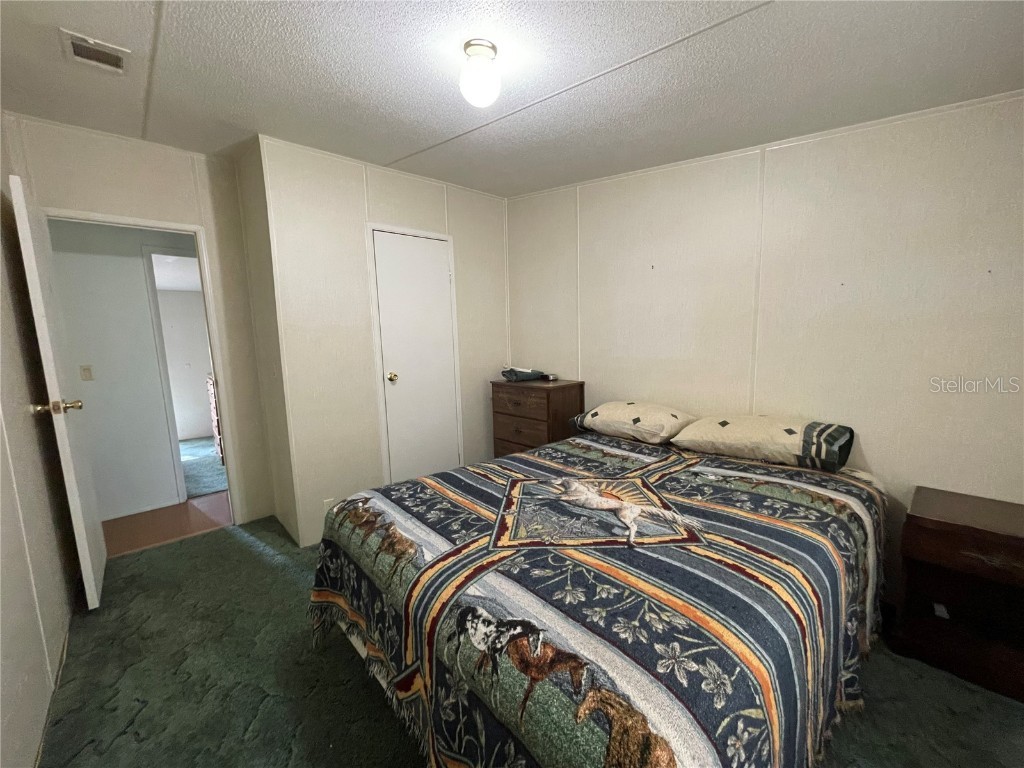 1550 SE 111th Court Morriston FL 32668 OM699248 image21