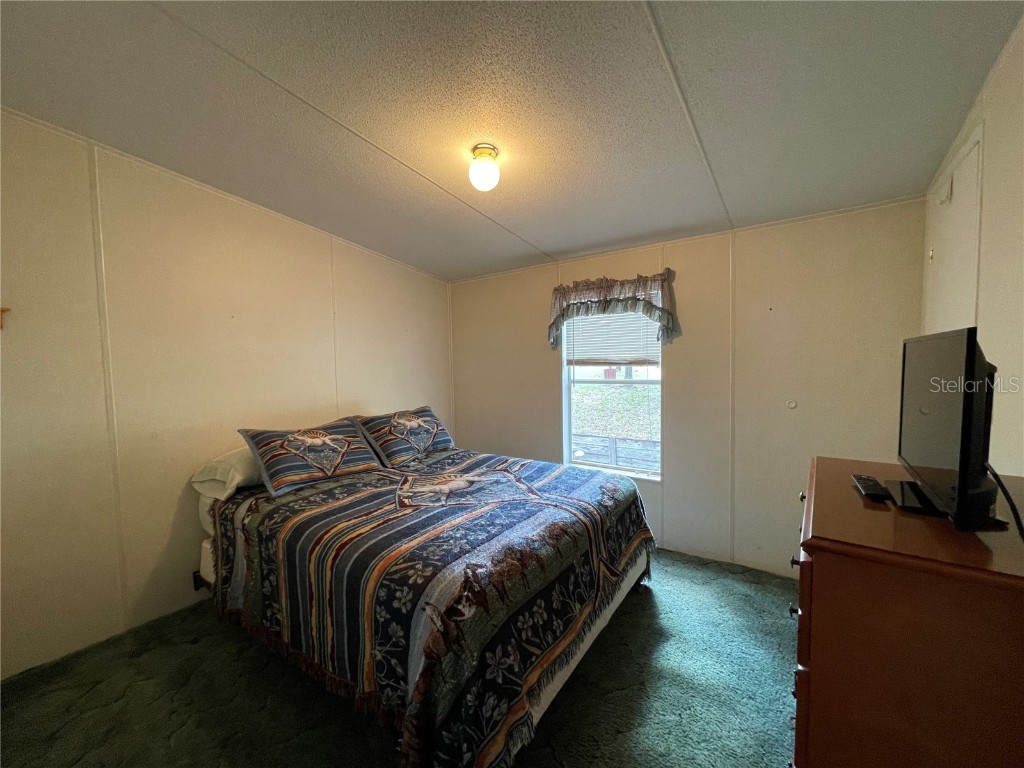 1550 SE 111th Court Morriston FL 32668 OM699248 image22