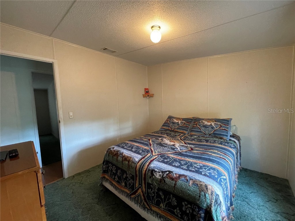 1550 SE 111th Court Morriston FL 32668 OM699248 image23