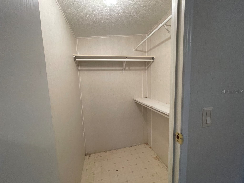 1550 SE 111th Court Morriston FL 32668 OM699248 image24