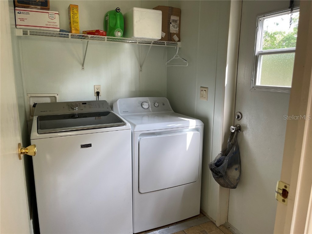 1550 SE 111th Court Morriston FL 32668 OM699248 image25