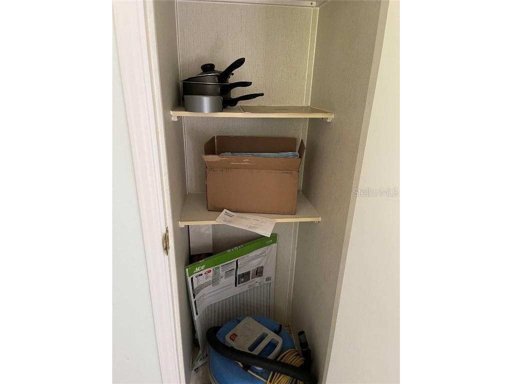 1550 SE 111th Court Morriston FL 32668 OM699248 image26