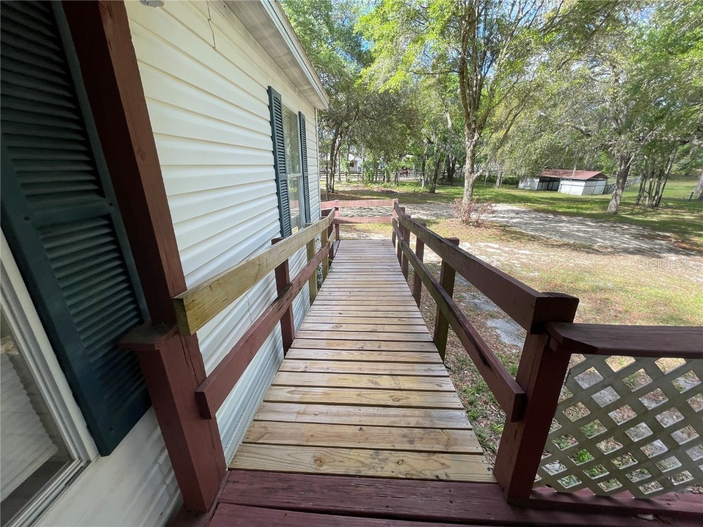 1550 SE 111th Court Morriston FL 32668 OM699248 image27