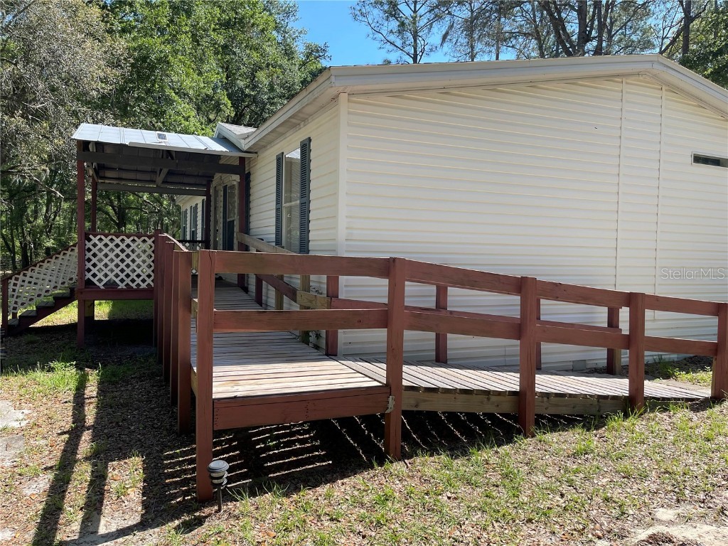 1550 SE 111th Court Morriston FL 32668 OM699248 image28