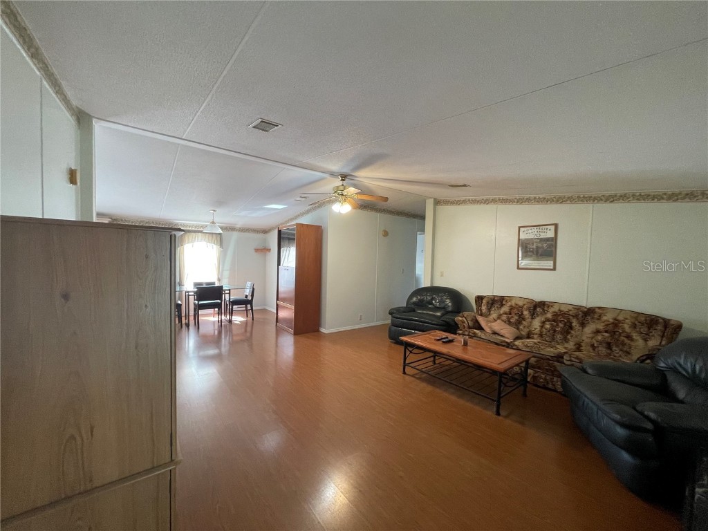 1550 SE 111th Court Morriston FL 32668 OM699248 image3