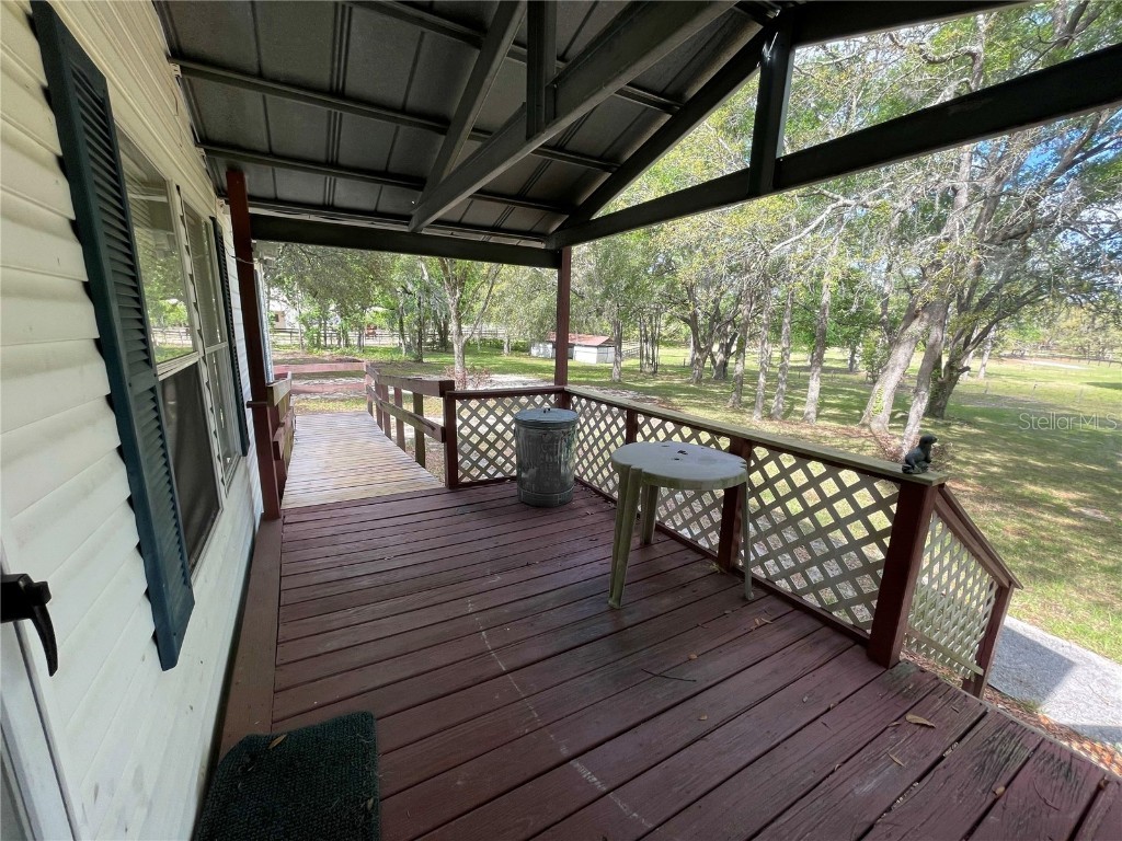 1550 SE 111th Court Morriston FL 32668 OM699248 image30