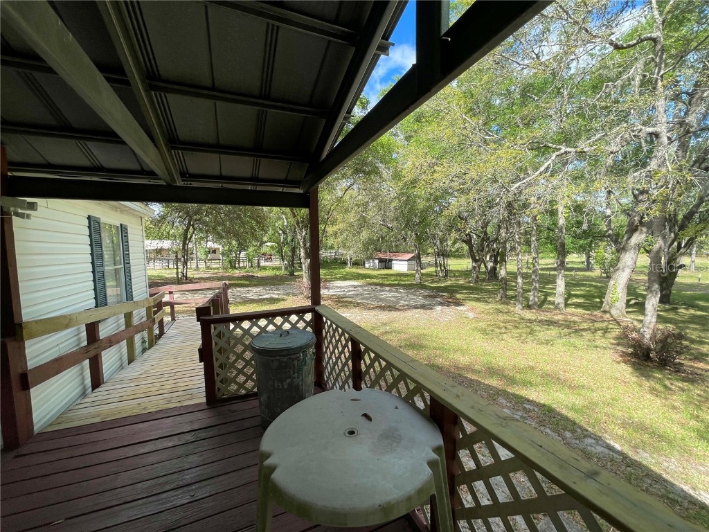 1550 SE 111th Court Morriston FL 32668 OM699248 image31