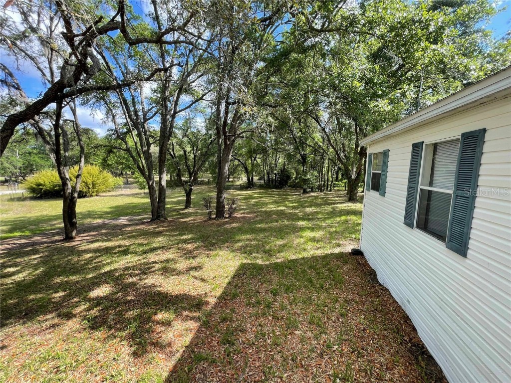 1550 SE 111th Court Morriston FL 32668 OM699248 image32