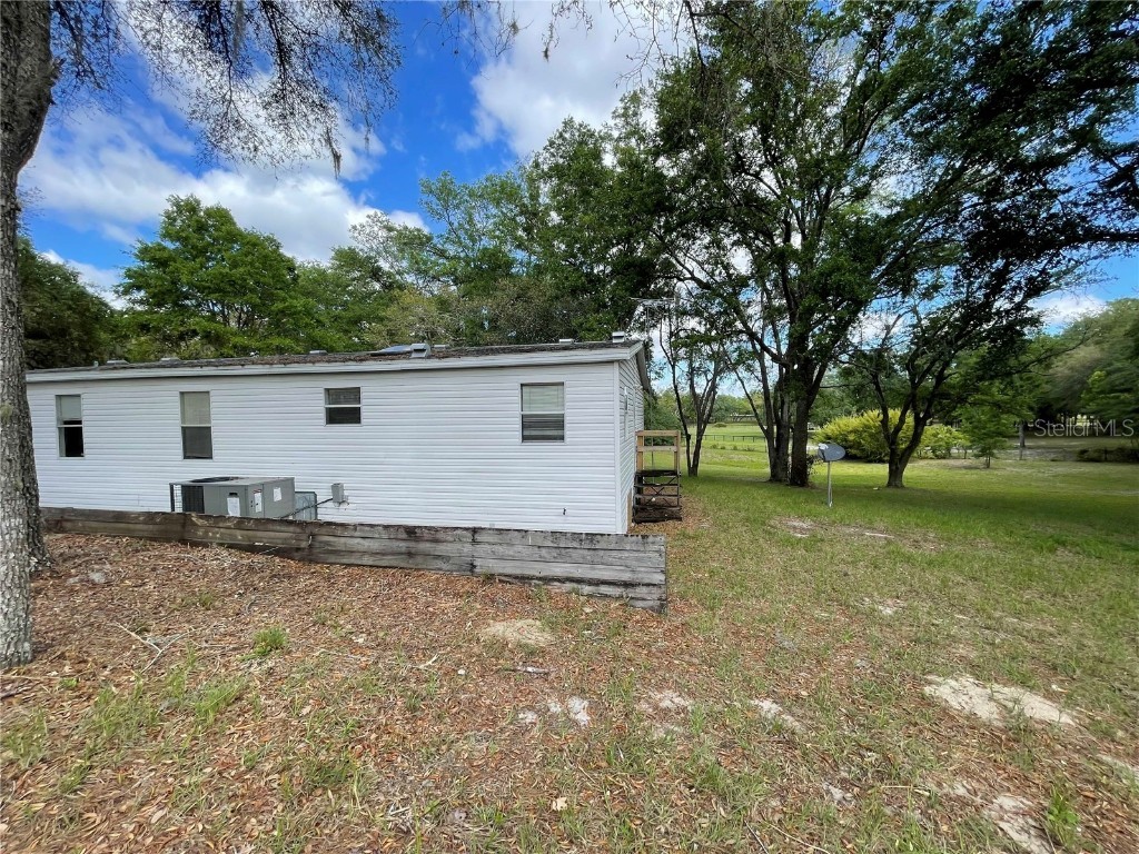 1550 SE 111th Court Morriston FL 32668 OM699248 image33
