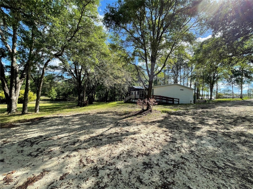 1550 SE 111th Court Morriston FL 32668 OM699248 image34