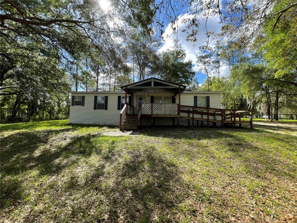 1550 SE 111th Court Morriston FL 32668 OM699248 image35