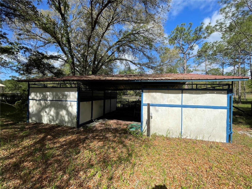 1550 SE 111th Court Morriston FL 32668 OM699248 image36