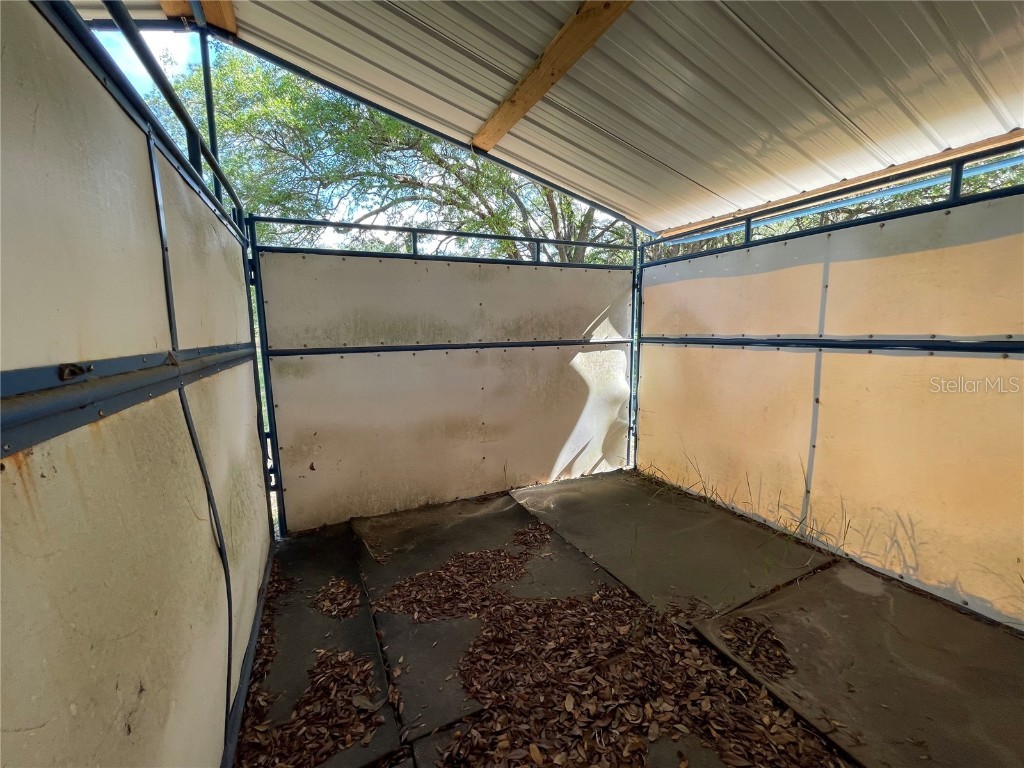 1550 SE 111th Court Morriston FL 32668 OM699248 image37