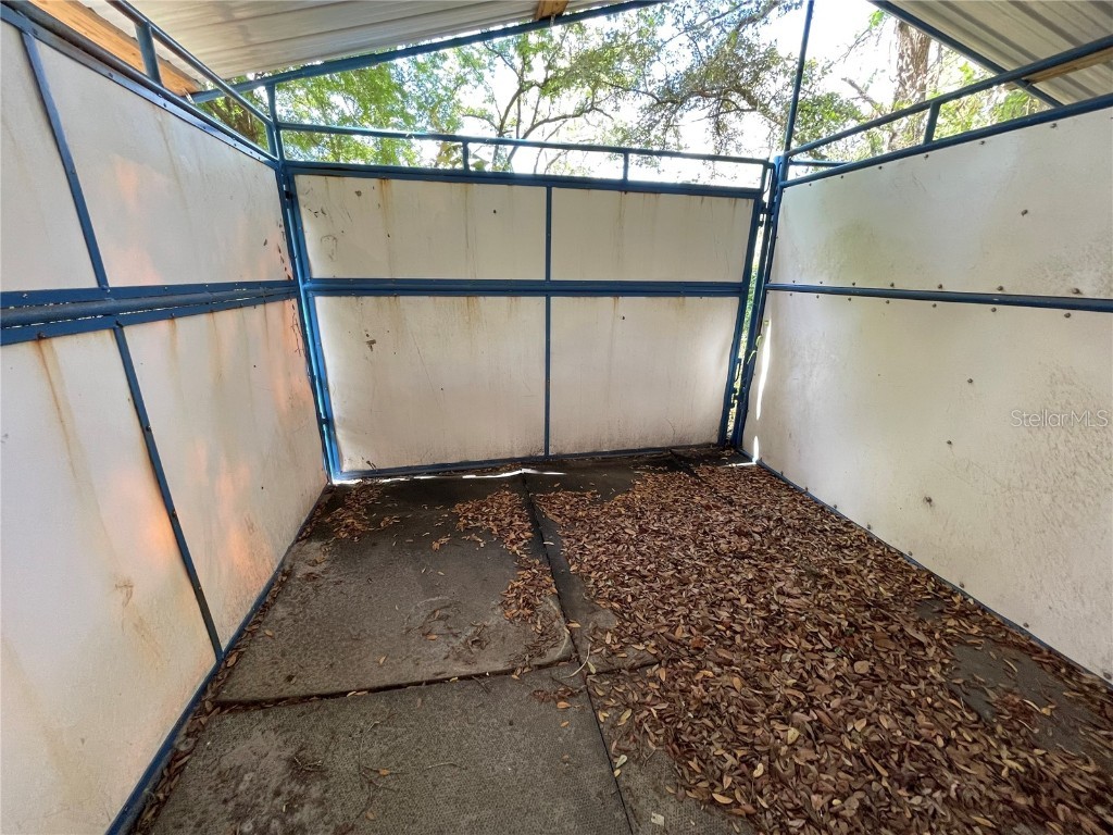 1550 SE 111th Court Morriston FL 32668 OM699248 image38