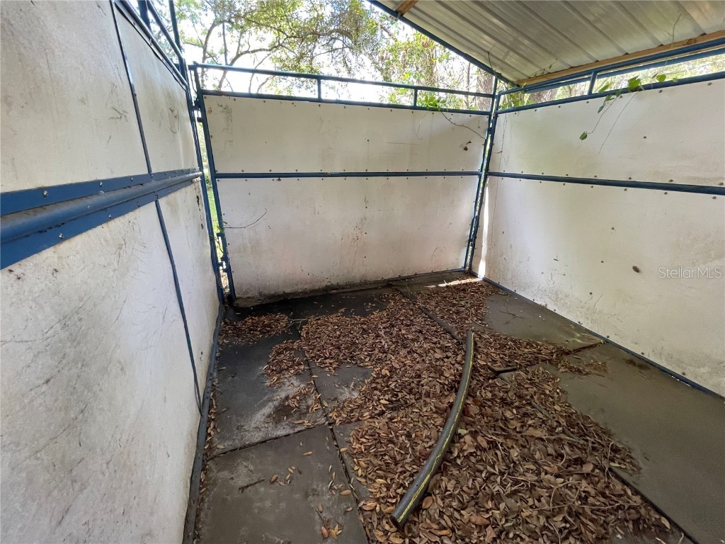 1550 SE 111th Court Morriston FL 32668 OM699248 image39