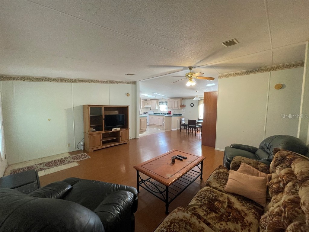 1550 SE 111th Court Morriston FL 32668 OM699248 image4