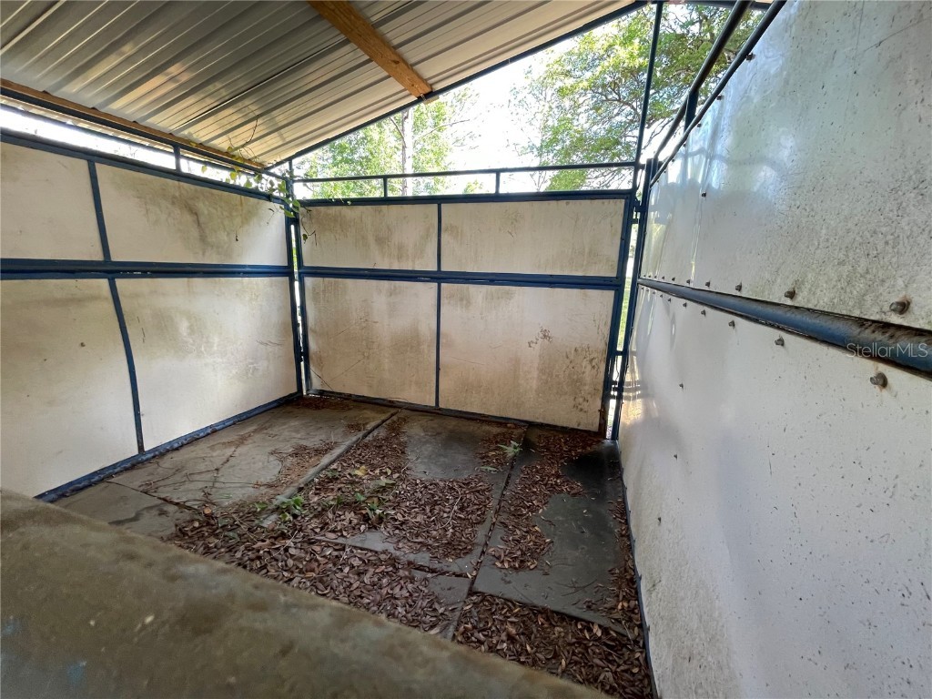 1550 SE 111th Court Morriston FL 32668 OM699248 image40