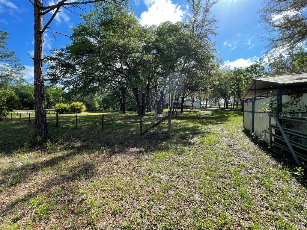 1550 SE 111th Court Morriston FL 32668 OM699248 image41