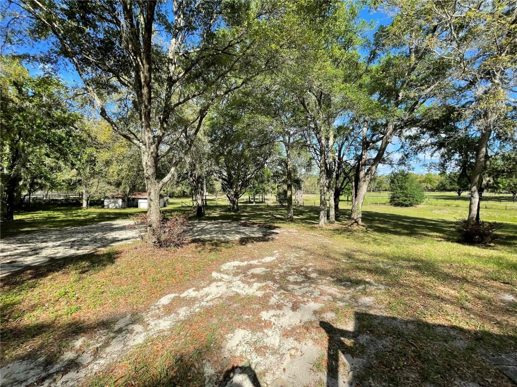 1550 SE 111th Court Morriston FL 32668 OM699248 image42