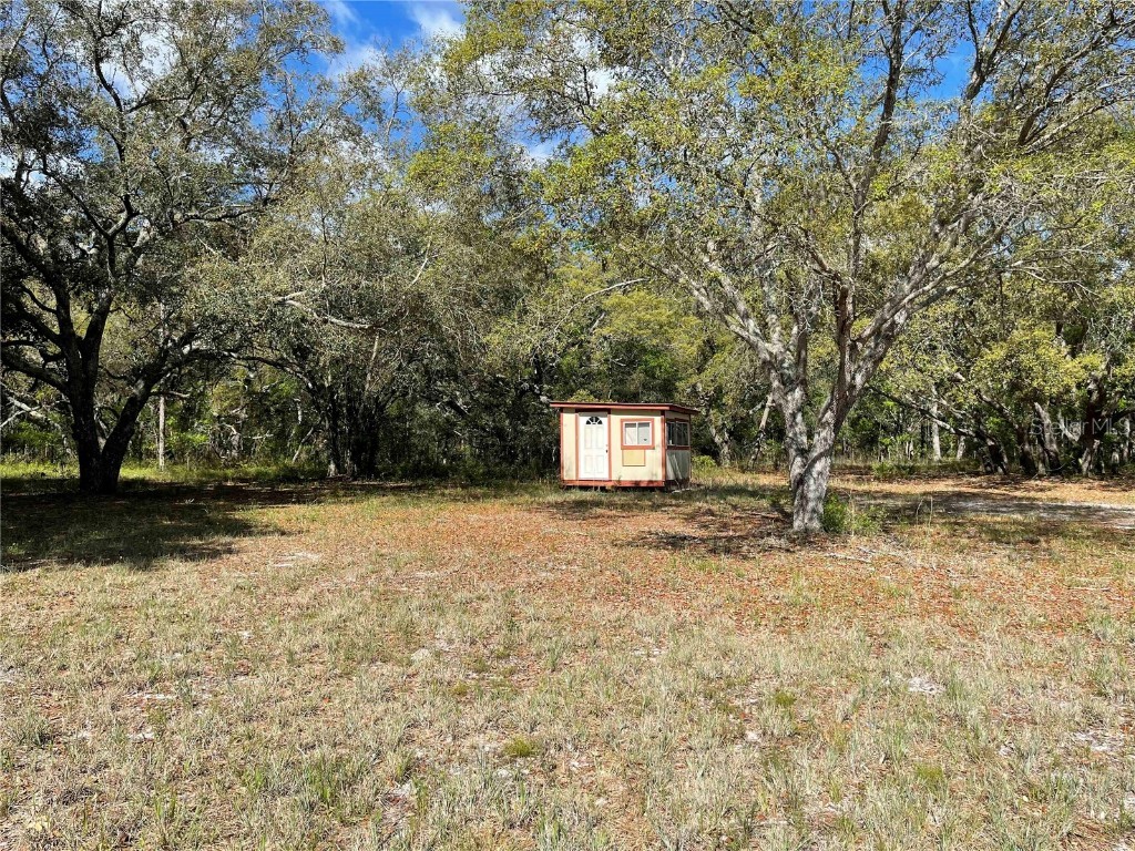 1550 SE 111th Court Morriston FL 32668 OM699248 image46