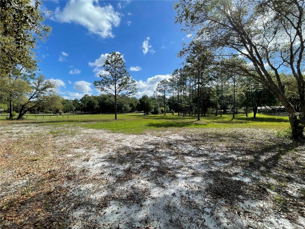 1550 SE 111th Court Morriston FL 32668 OM699248 image48