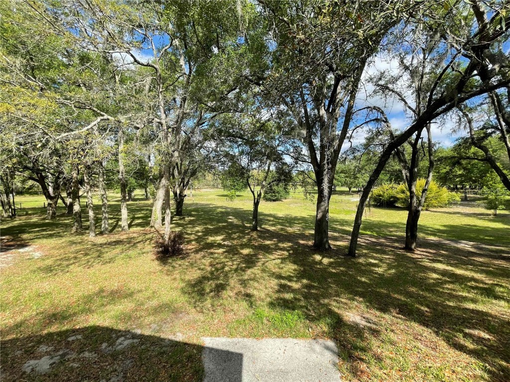 1550 SE 111th Court Morriston FL 32668 OM699248 image49