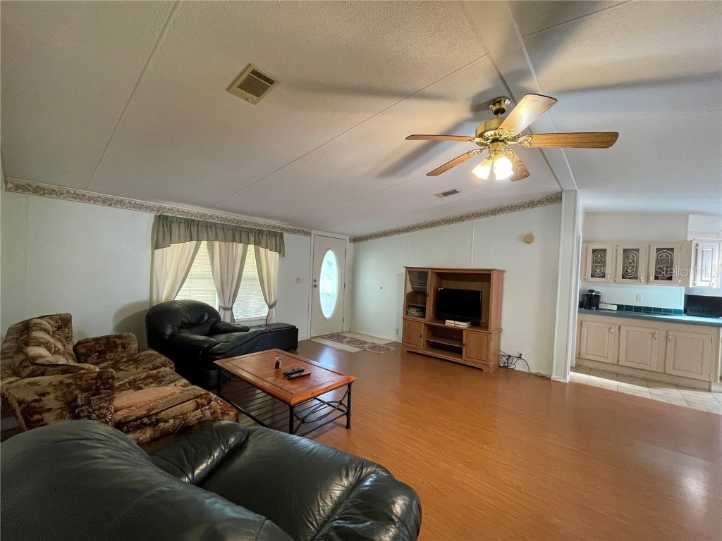 1550 SE 111th Court Morriston FL 32668 OM699248 image5