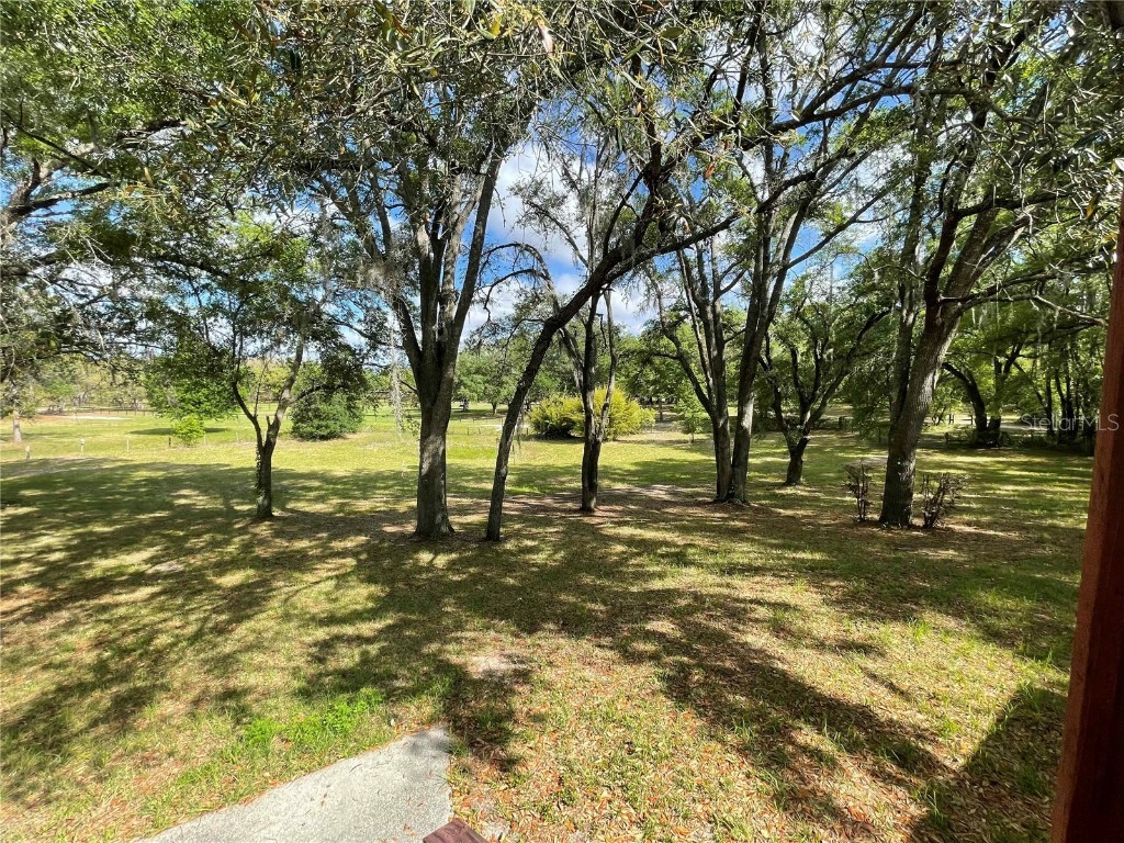 1550 SE 111th Court Morriston FL 32668 OM699248 image50