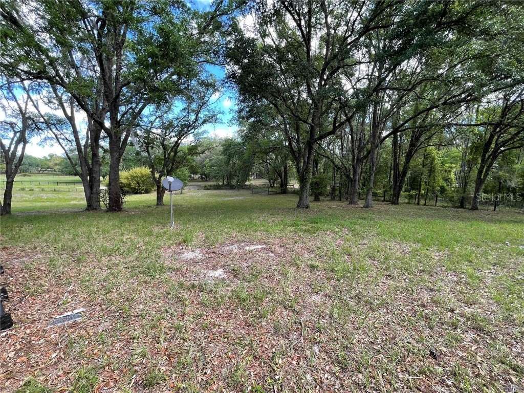 1550 SE 111th Court Morriston FL 32668 OM699248 image51