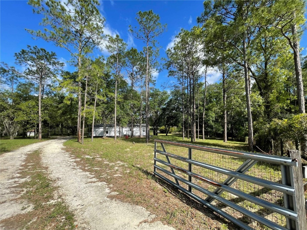 1550 SE 111th Court Morriston FL 32668 OM699248 image54