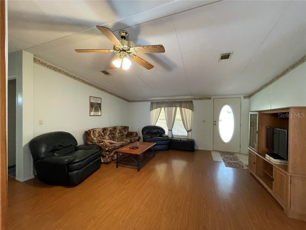 1550 SE 111th Court Morriston FL 32668 OM699248 image6