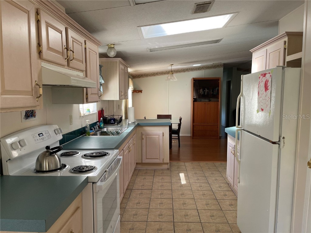 1550 SE 111th Court Morriston FL 32668 OM699248 image8