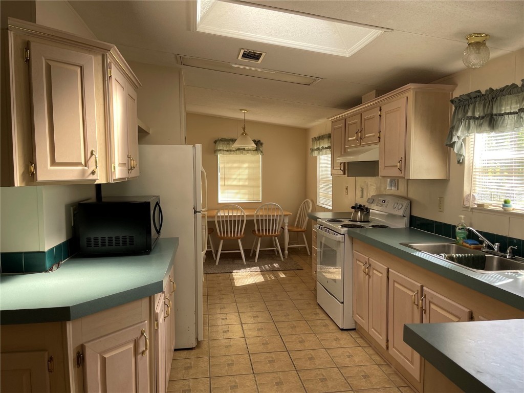 1550 SE 111th Court Morriston FL 32668 OM699248 image9