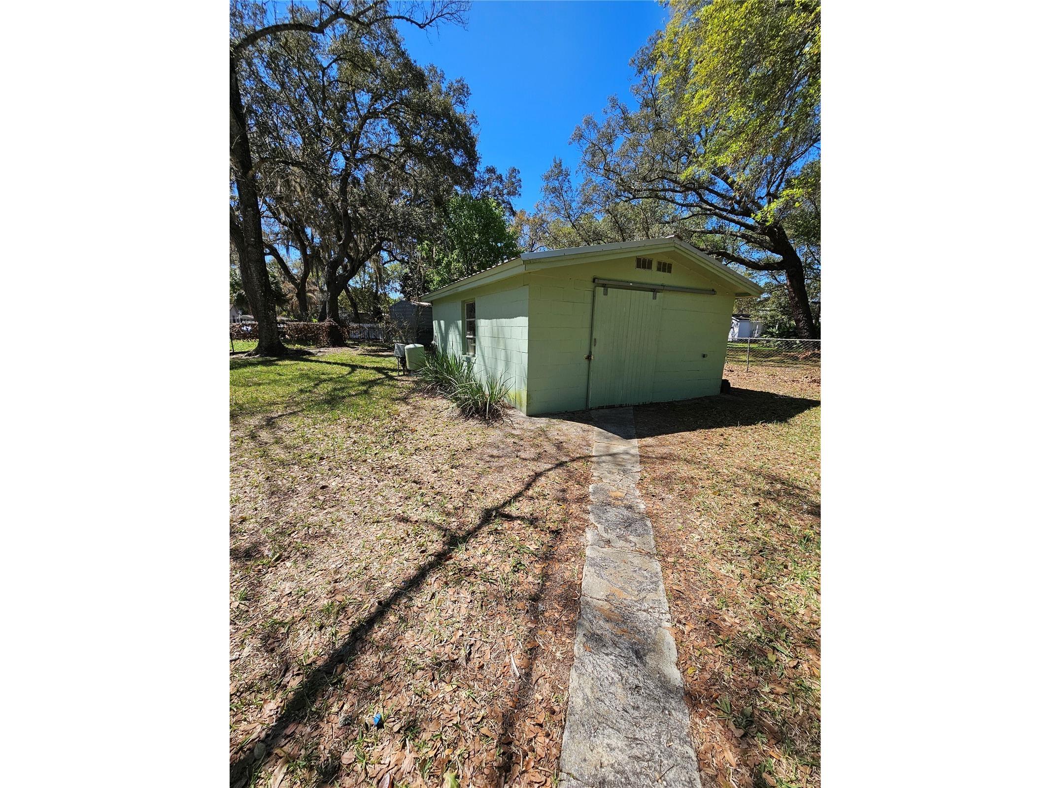 1550 SE 169th Terrace Road Silver Springs FL 34488 OM720969 image1