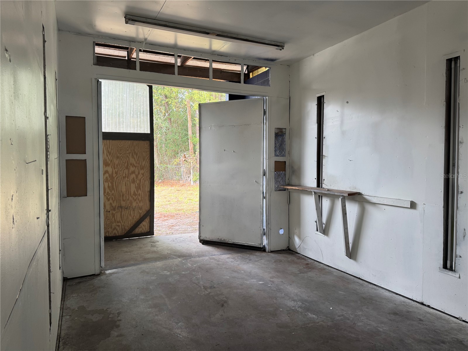 1550 SE 3rd Avenue Gainesville FL 32641 GC536659 image10