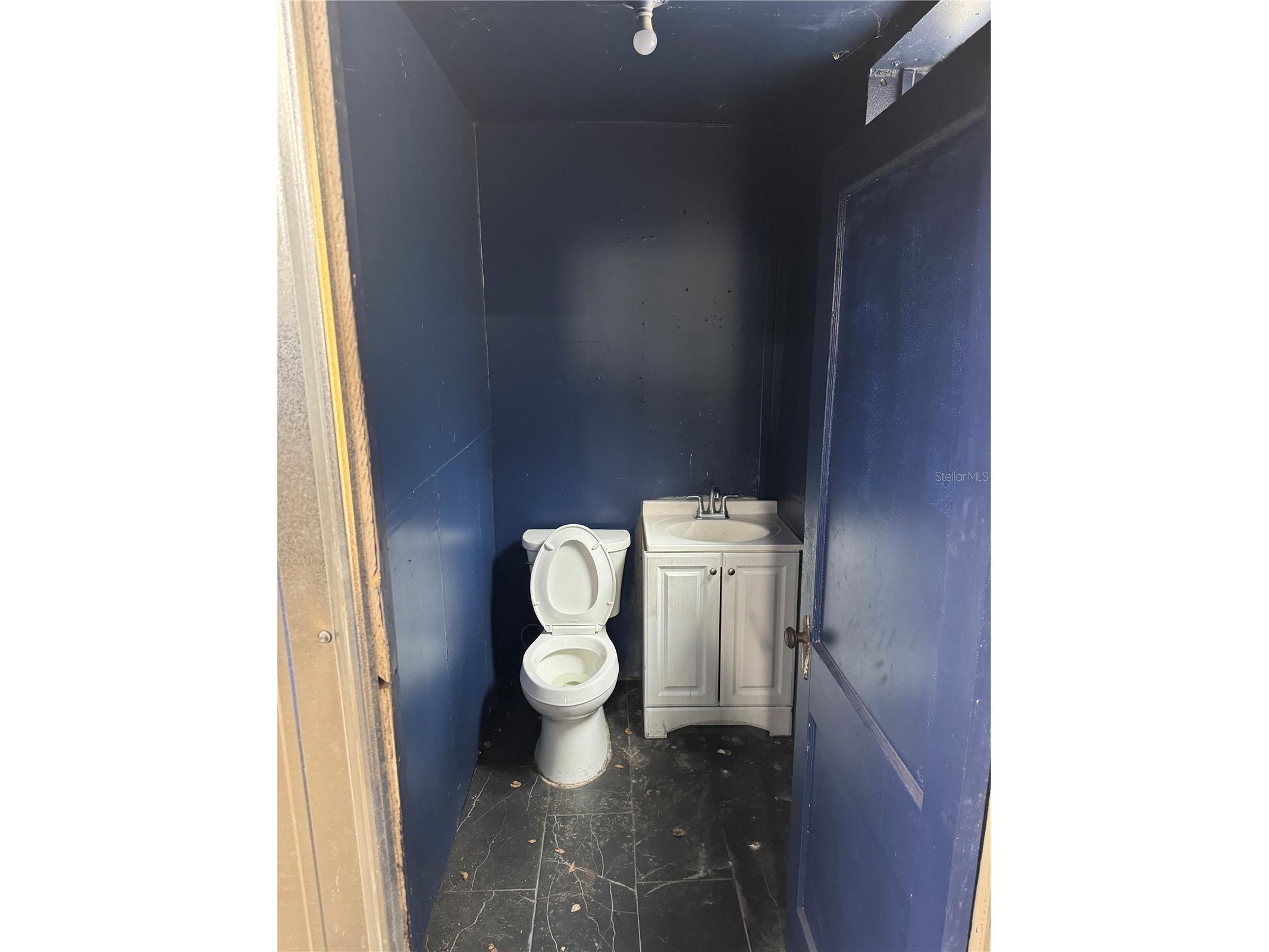 1550 SE 3rd Avenue Gainesville FL 32641 GC536659 image11