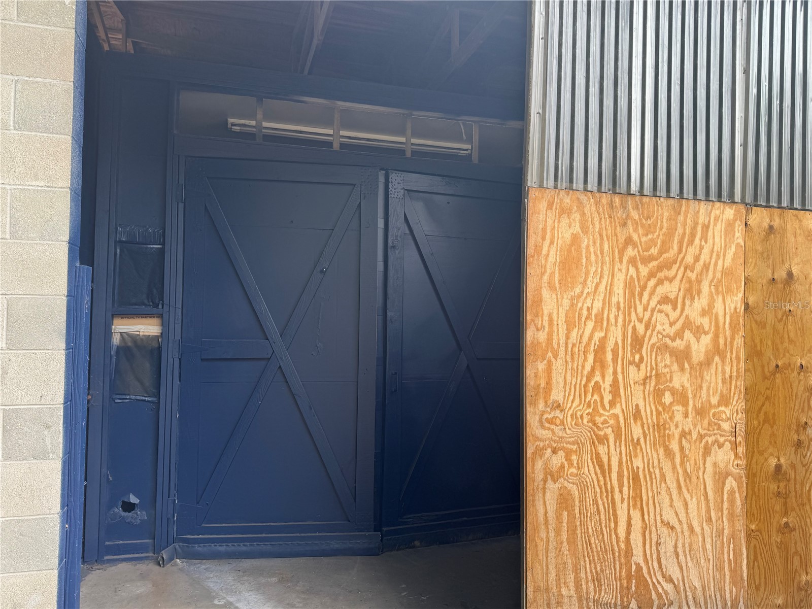 1550 SE 3rd Avenue Gainesville FL 32641 GC536659 image12