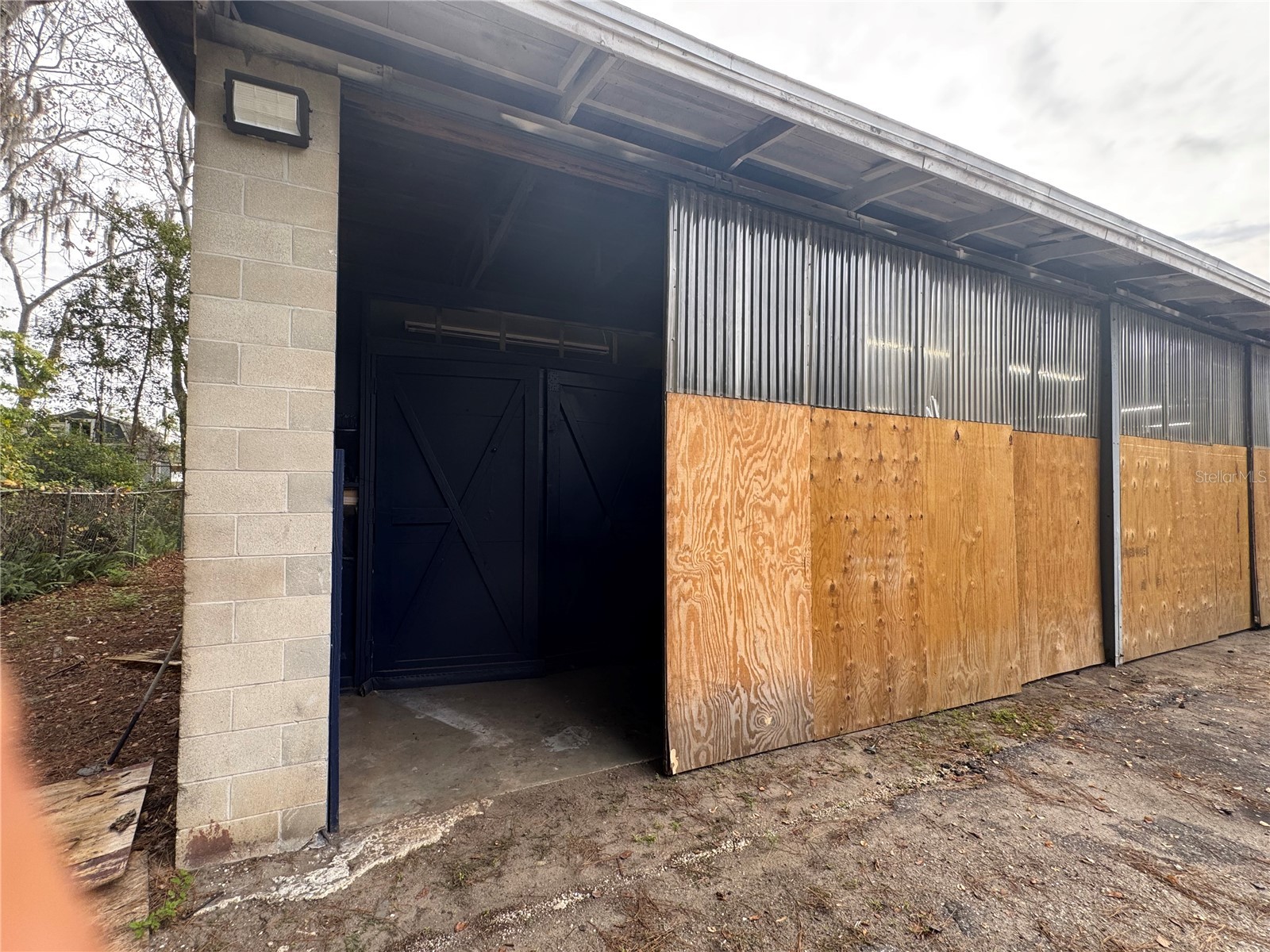 1550 SE 3rd Avenue Gainesville FL 32641 GC536659 image13