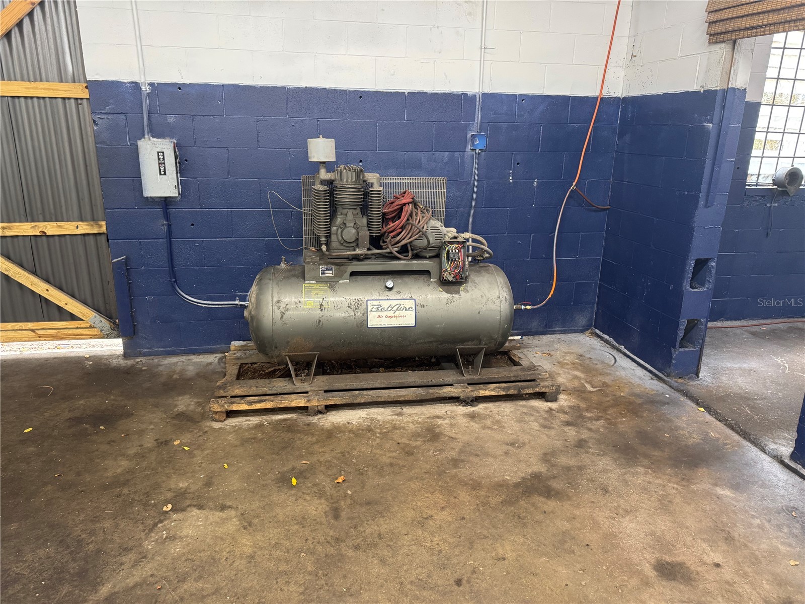 1550 SE 3rd Avenue Gainesville FL 32641 GC536659 image14